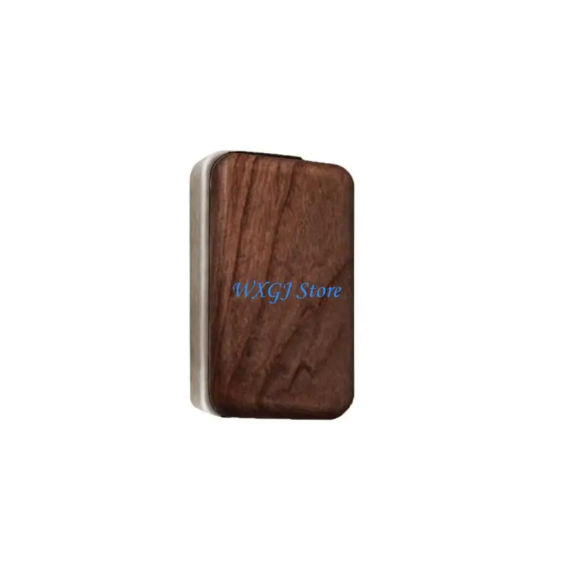 37JE Car Air Freshener Volatile Oils Auto Accessory Car Interior Odor Eliminators