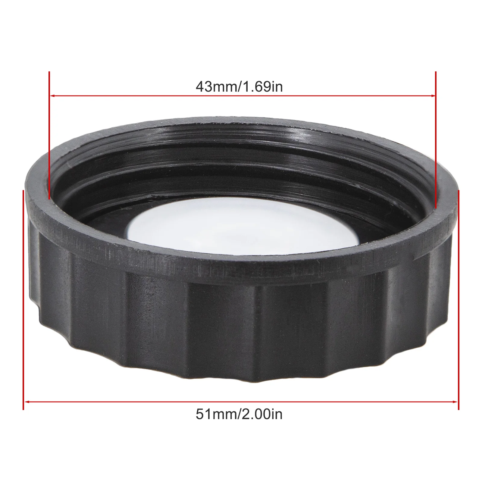 Крышка бачка бачка тормозной жидкости автомобиля для Peugeot 206 306 307 308 408 508 Citroen C2 C4 C5 C6 Toyota Corolla Hilux VII