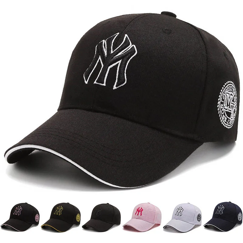 #39 Sun Hats List of Top Picks
