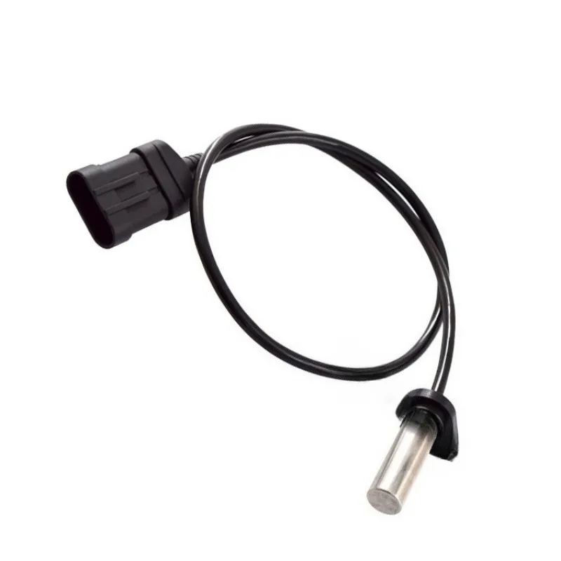 Suitable for Hangcha Electric Forklift Parts CPD Speed Sensor HE01ACY150410