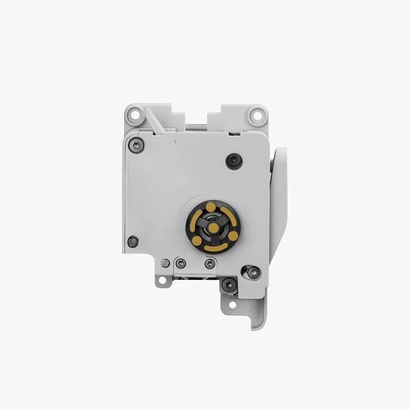 3D Printer Parts Hardened Steel Extruder [A1/A1 mini for]