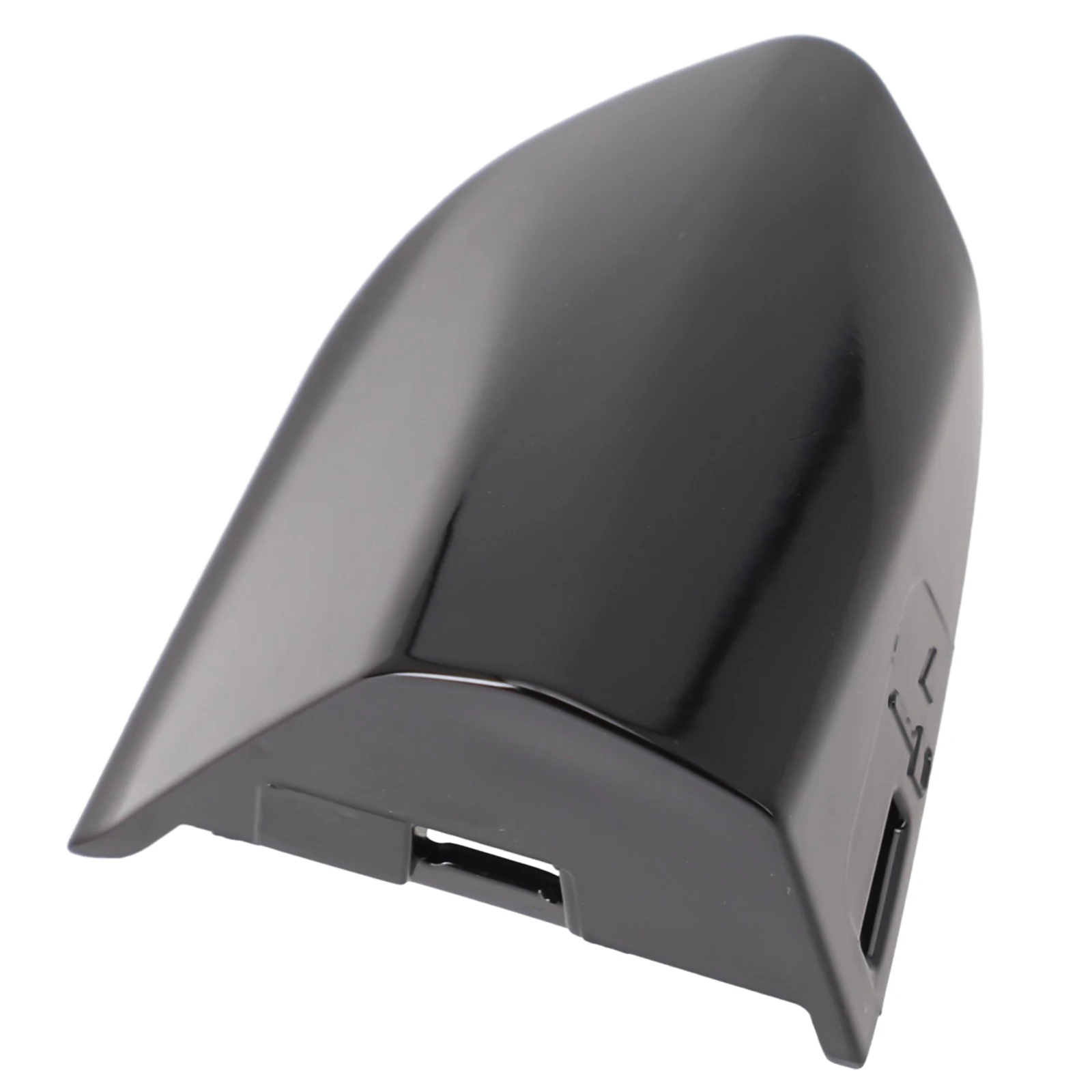 

Внешние детали Крышка дверной ручки Автозапчасти Автомобильные аксессуары FR3Z-63218A15-AA Пластиковая замена левой стороны водителя