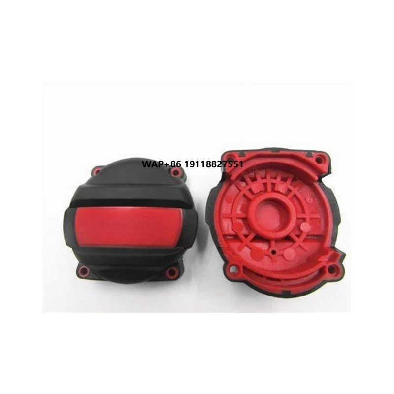 

Hot Sale Motorcycle Carbon Fiber Body Parts Custom Style Motorcycle Fairing Kits Suitable for Various Models