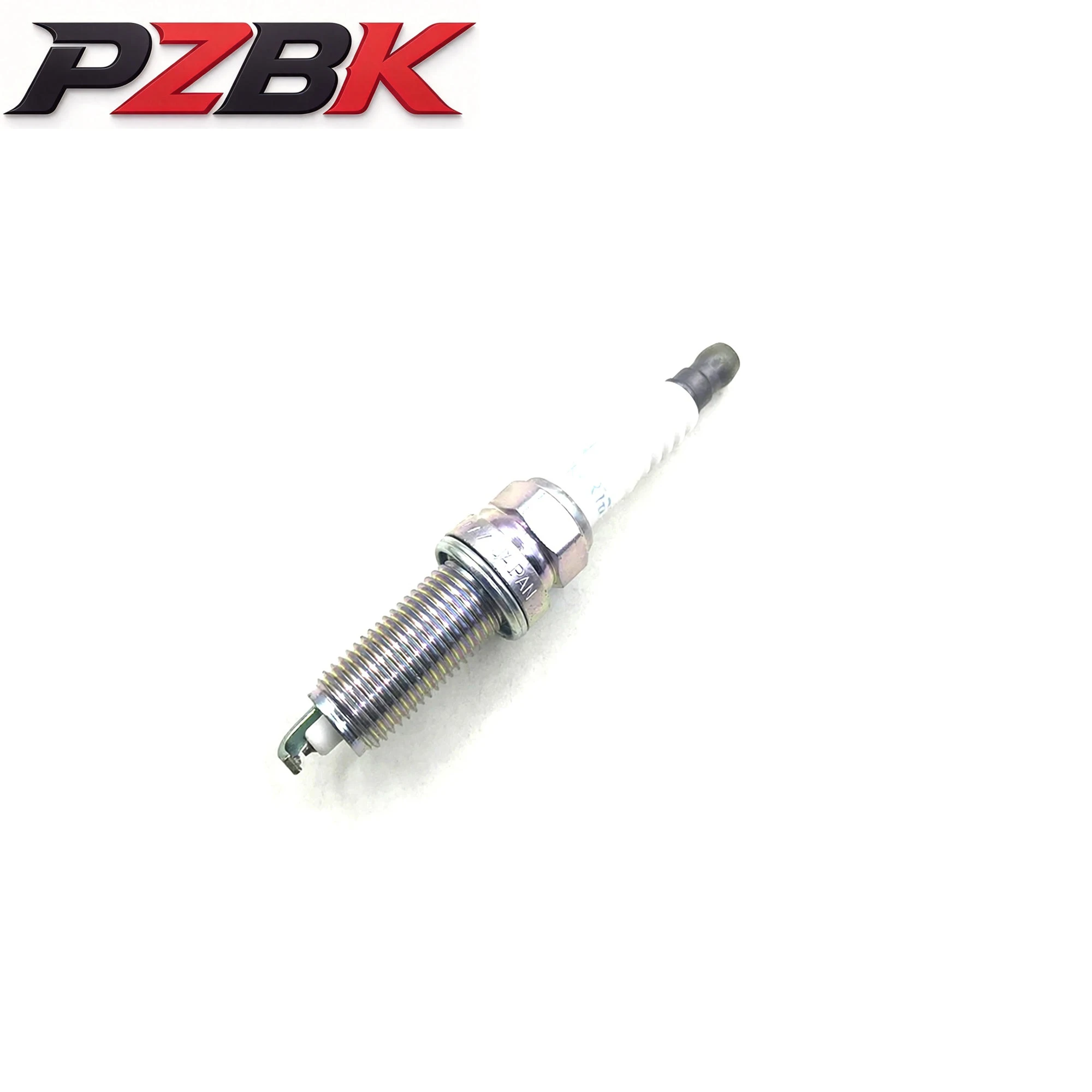 10PCS Laser Iridium Spark Plug SILZKAR7B11 22401-AA781 93482 For Subaru Forester Impreza Legacy XV 11-17