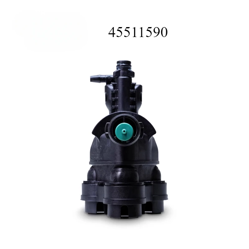 

1pcs for KAHE Kärcher Genuine Home Washer Accessories Consumables Pump Head For K3 K3.190 K3PLUS K2 45511590