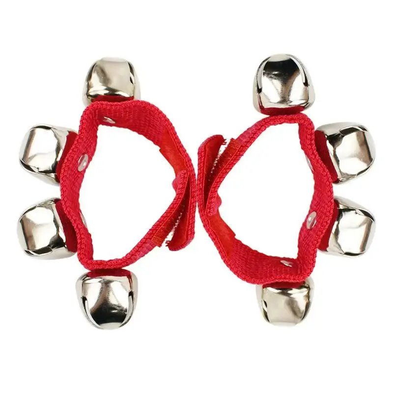 子供楽器幼児用木琴カスタネットマラカスタンバリンハーモニカトランペット就学前早期学習おもちゃ