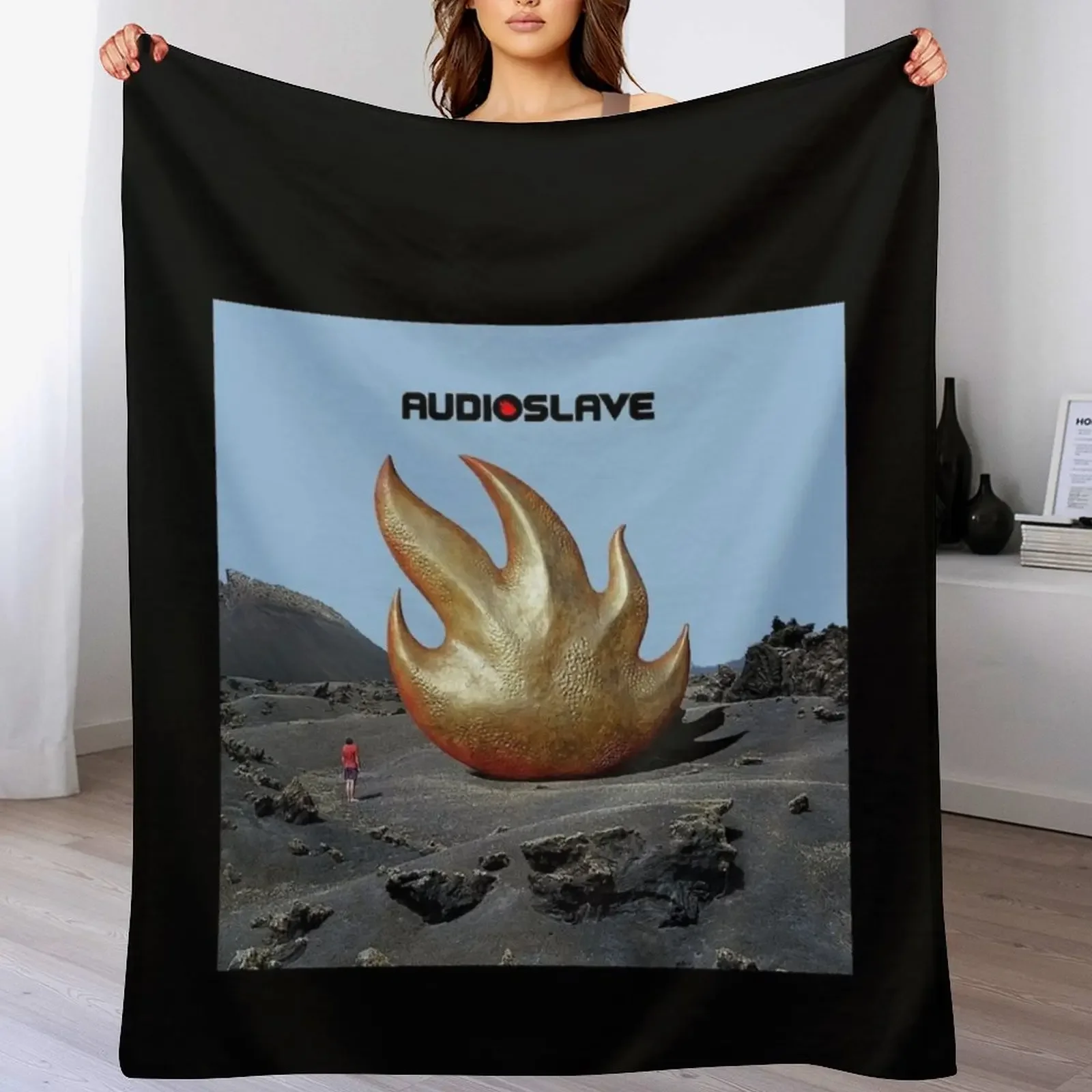 

popular loh Throw Blanket Summer Beddings Sofa Throw Vintage Sofa Quilt Blankets