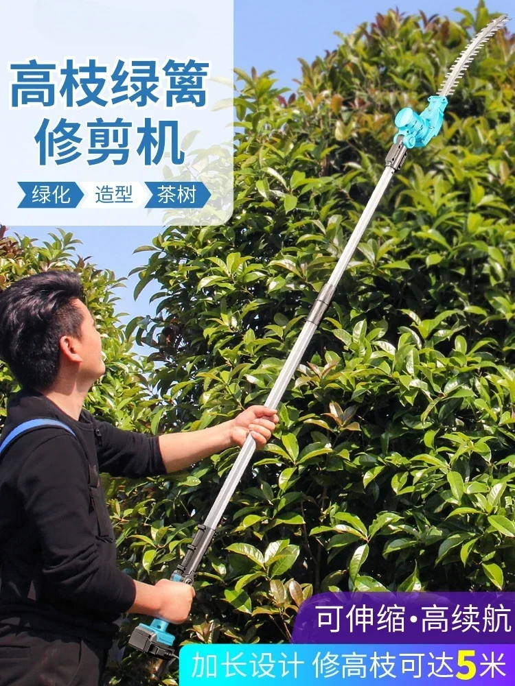 Brush Durable Build High Quality Easy to Clean Heat Resistant Easy Installation Reliable Performance Long Lasting Food Grade