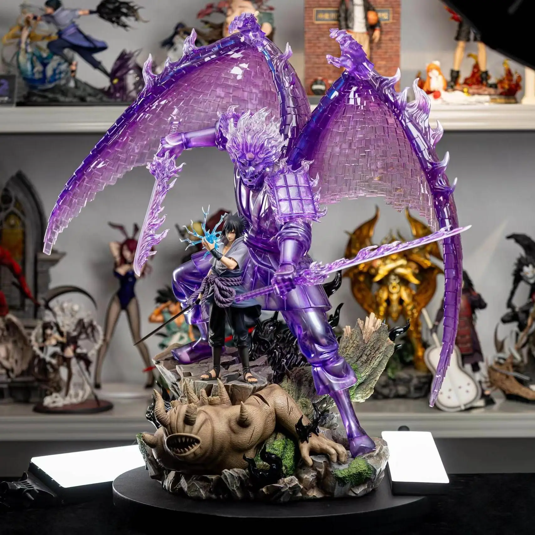 yZ[zig` X^tT GK ANVtBMA gfB{[CMtg ÑԃAjfߋ 200mm PVC RN^uACe