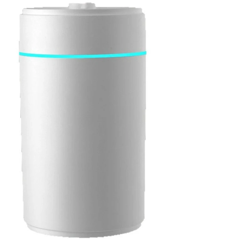 

Household humidifier, silent desktop office, add water to improve air humidity, automatic power-off sprayer
