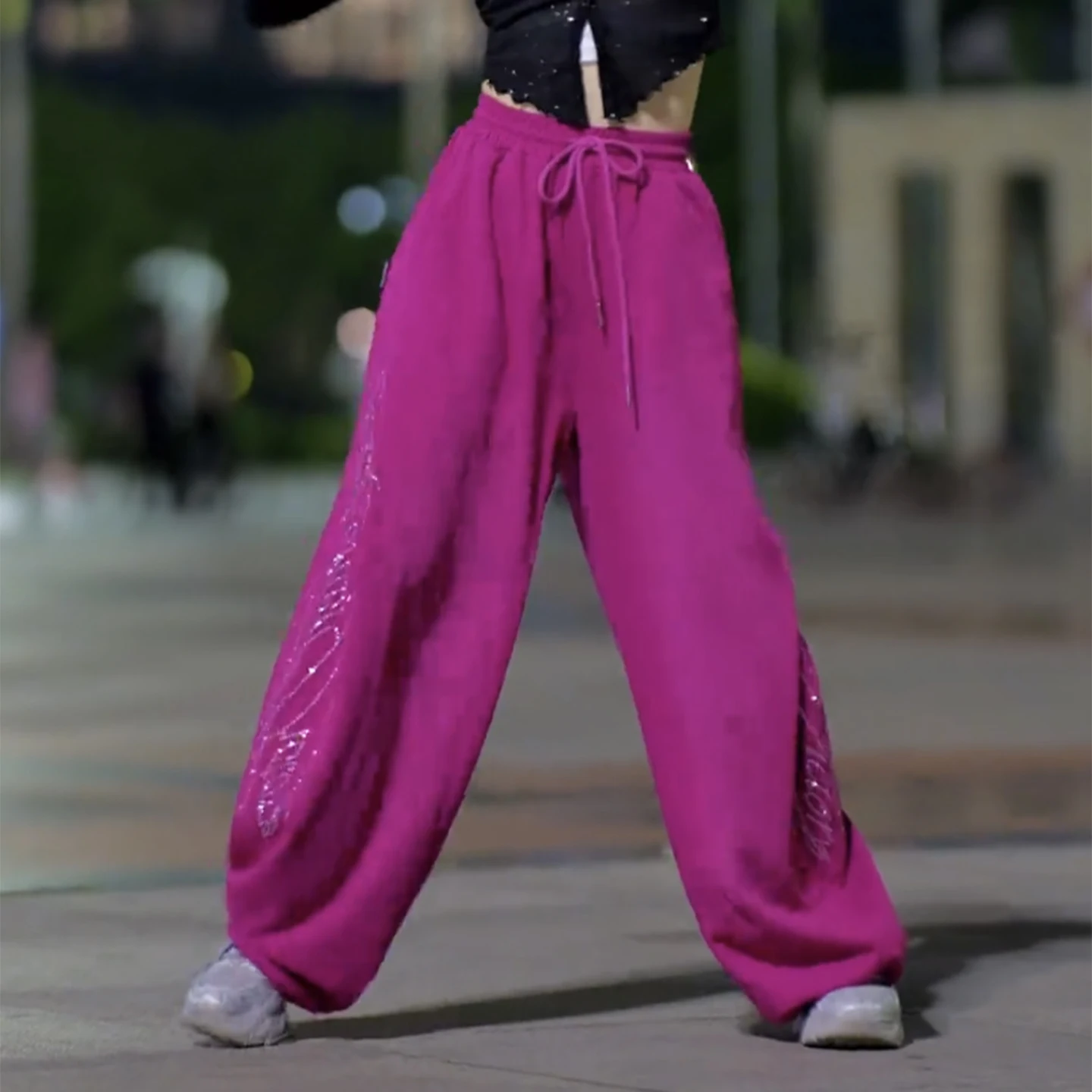 pantalones-de-baile-casuales-de-verano-para-mujer-de-cintura-alta-pierna-recta-estilo-urbano-holgados-y-de-pierna-ancha-p