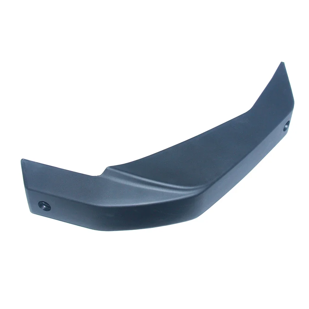 Left and Right Back Corner Bumper for BRP Seadoo 215 230 255 260 300 GTI GTR RXP GTS WAKE 291004279 291004153