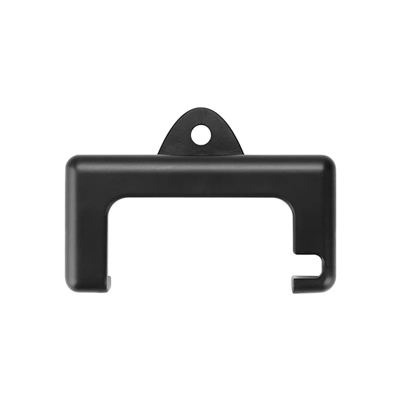 New-For Dji Rc N3/N… - image