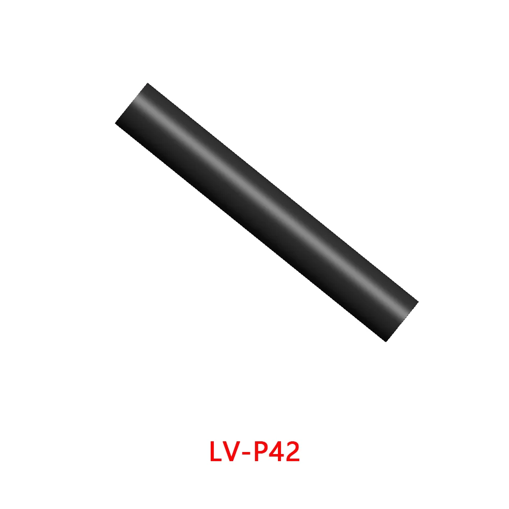 JIS LV30 Agricultural Framework Component Accessories
