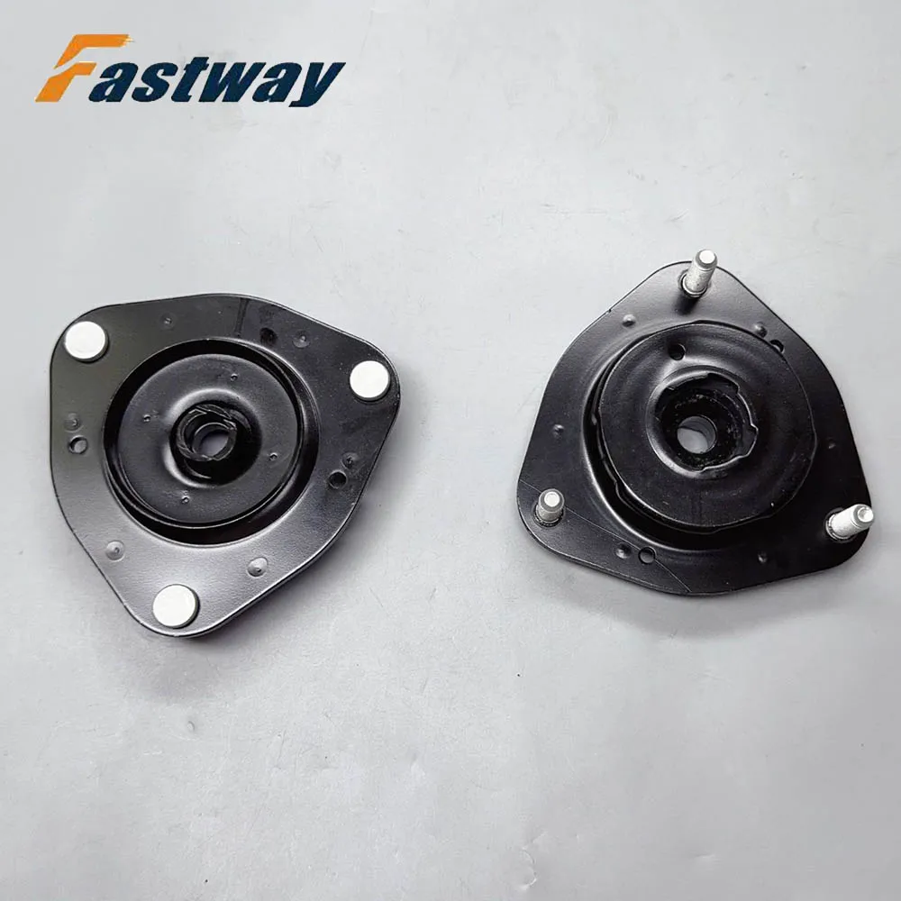 

Strut Mount for Toyota ACM20 Noah Voxy R6 IPSUM ACM21 ACM26 ACM2 48609-44040