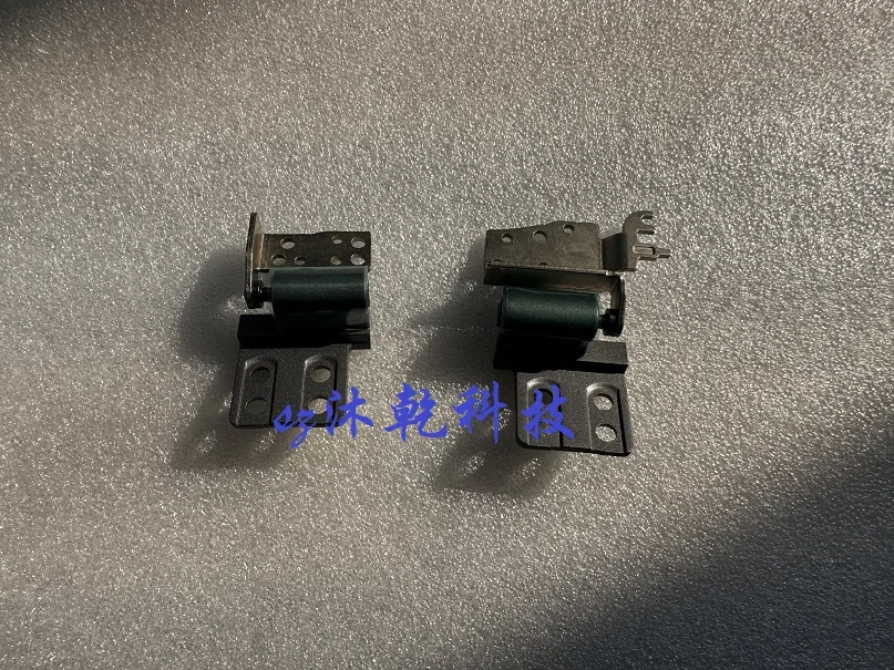 For Creator Z17 MS-17N1 Screen shaft, hinges New