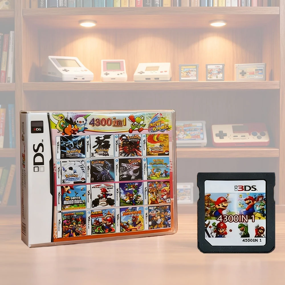 #36 Trending Pokémon Cards Right Now