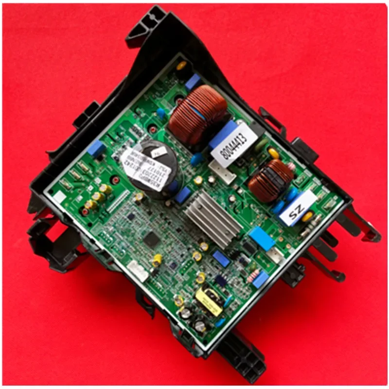 Used for air conditioner board circuit board KFR-72W/S-210L KFR-75LW/ESD E-7