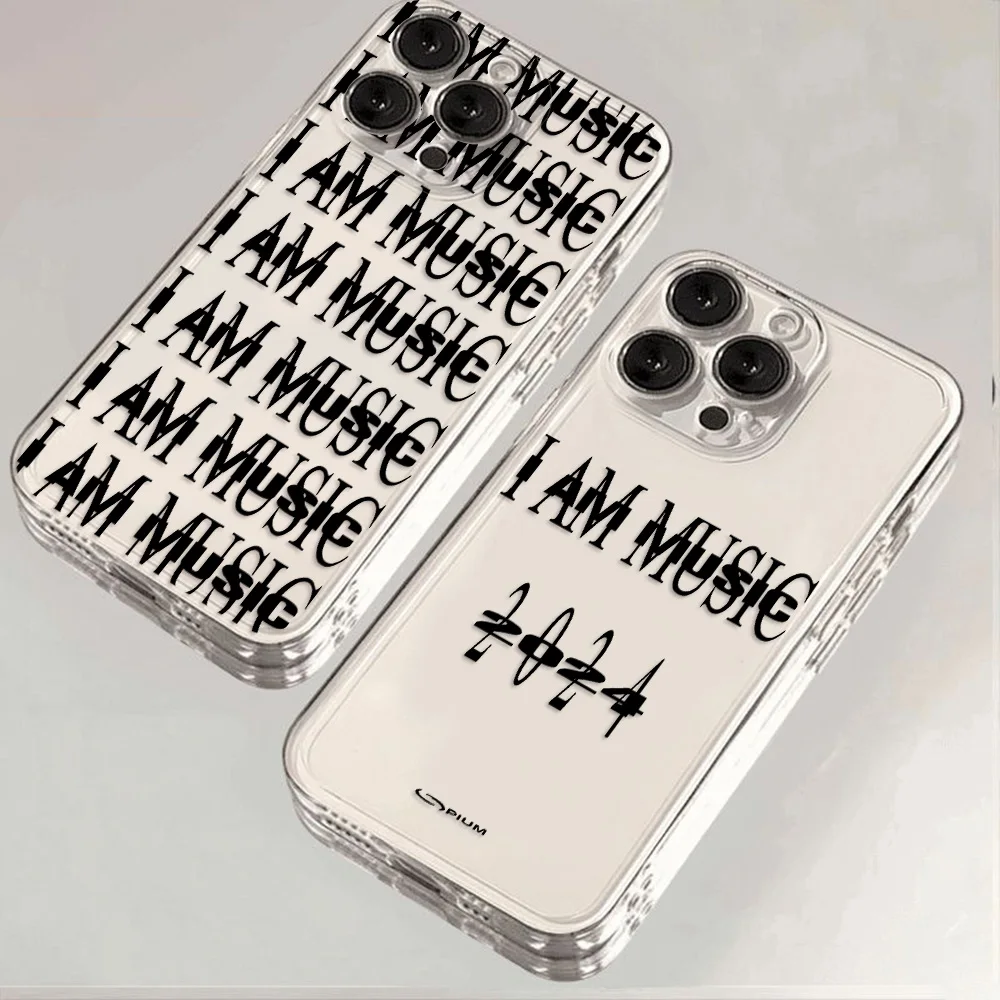 Π§Π΅Ρ
ΠΎΠ» Π΄Π»Ρ ΡΠ΅Π»Π΅ΡΠΎΠ½Π° Rap Playboi Carti O-Opium Π΄Π»Ρ iPhone 16, 15, 14, 13, 12, 11, Mini Pro Max X XR XSMax 8 Plus, ΠΏΡΠΎΠ·ΡΠ°ΡΠ½Π°Ρ ΠΌΡΠ³ΠΊΠ°Ρ Π·Π°Π΄Π½ΡΡ ΠΊΡΡΡΠΊΠ° ΠΈΠ· Π’ΠΠ£ Π§Π΅Ρ
ΠΎΠ» Π΄Π»Ρ ΡΠ΅Π»Π΅ΡΠΎΠ½Π° Rap Playboi Carti O-Opium Π΄Π»Ρ iPhone 16, 15, 14, 13, 12, 11, Mini Pro Max X XR XSMax 8 Plus, ΠΏΡΠΎΠ·ΡΠ°ΡΠ½Π°Ρ ΠΌΡΠ³ΠΊΠ°Ρ Π·Π°Π΄Π½ΡΡ ΠΊΡΡΡΠΊΠ° ΠΈΠ· Π’ΠΠ£