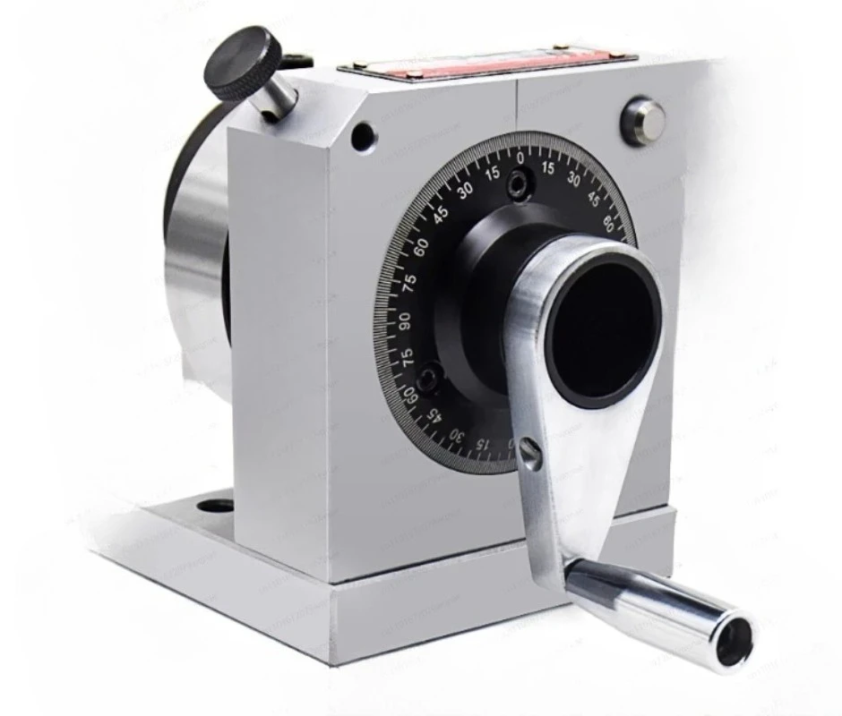 Precision three-jaw punch former High precision one-way  collet punch grinder