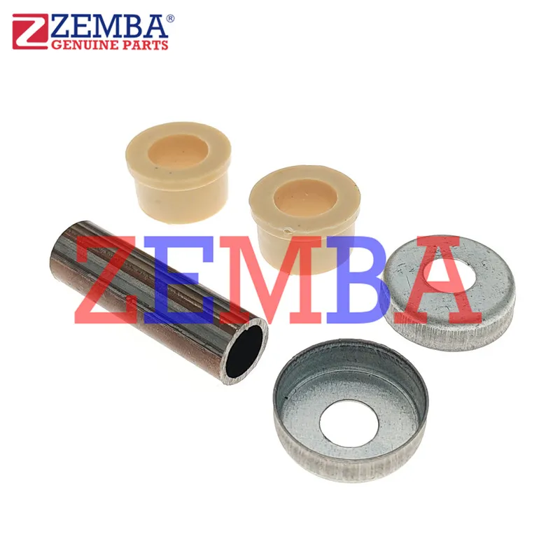 

SHOCK ABSORBER REPAIR KIT (SHORT TYPE) FOR ATV110
