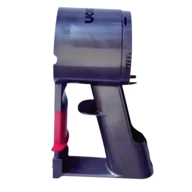 100% Original New V…