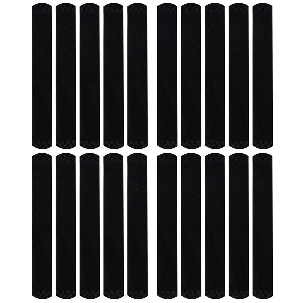 20-unidades-de-almofadas-absorventes-adesivas-respiraveis-anti-sujidade-para-bones-capacetes-e-golas-protecao-de-verao-contra-suor
