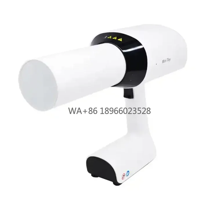 

Медицинское оборудование, оборудование для больниц, портативный стоматологический рентгеновский аппарат