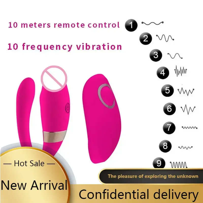 calcinha-brinquedos-sexuais-para-homens-e-mulheres-breve-culotte'dildo-para-casal-penis-silicone-peito-brinquedo-vibrador-otario-clitoris-mulher