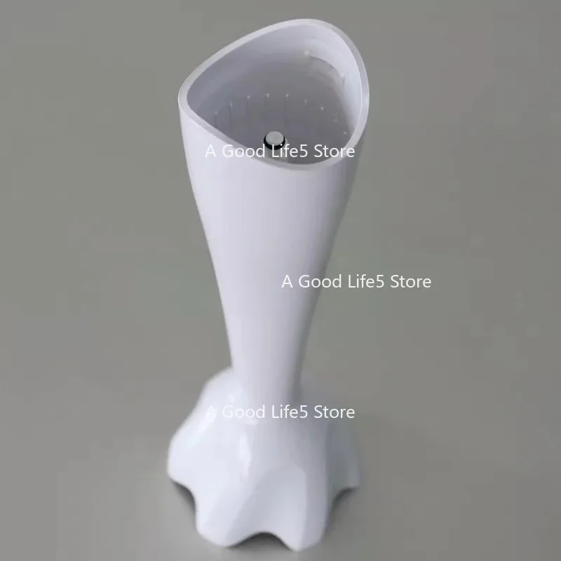 

Applicable To Braun/Braun Cooking Machine Parts MR300 MR4050 4162 4193 Mixing Knife Mixing Bar