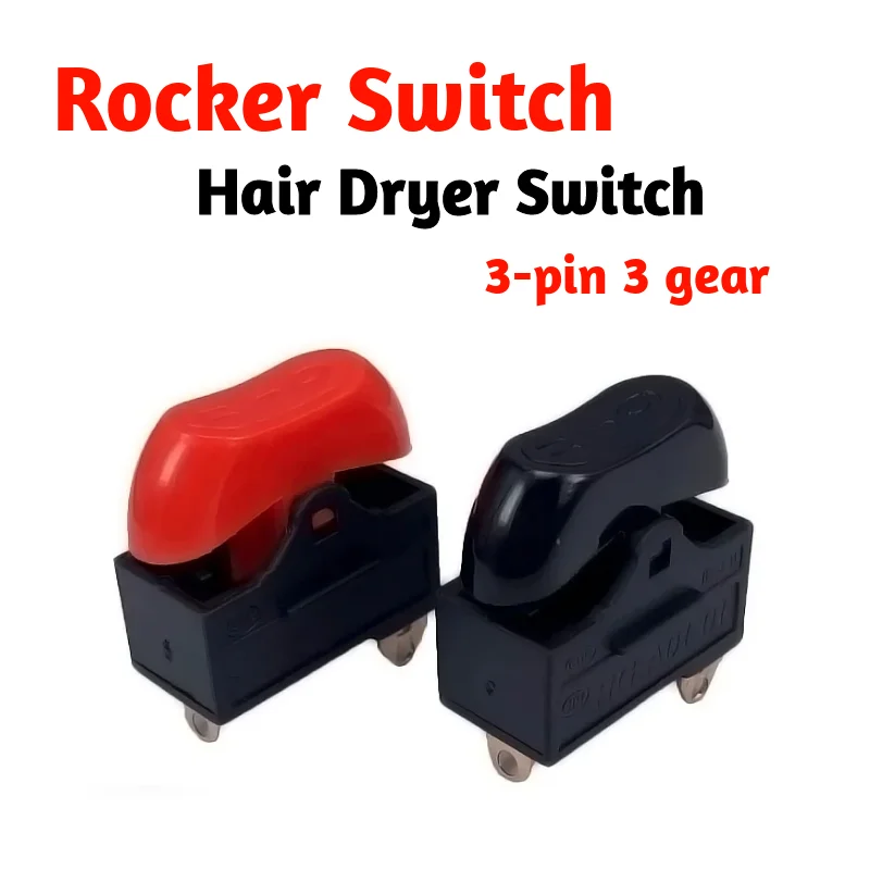 

1 шт., 10 А, 250 В переменного тока, кулисный переключатель, 3-позиционный переключатель ВКЛ-ВЫКЛ для лодки