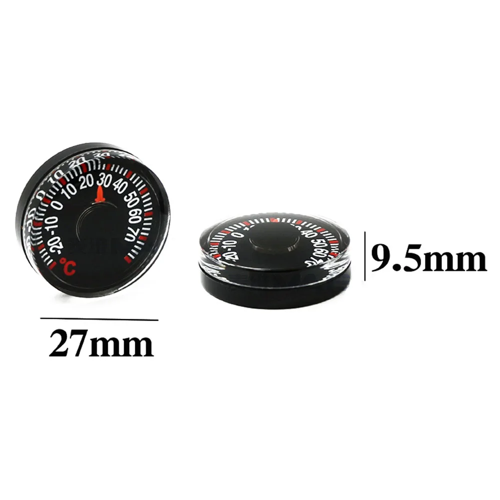 Miniatury - zdjęcie 2