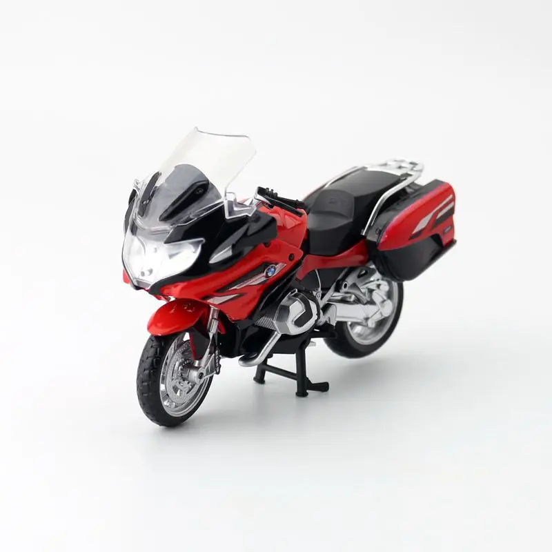 

Янтарный 1:18 моделирование сплава модель автомобиля R/T уличный автомобиль мотоцикл уличный автомобиль детская игрушка