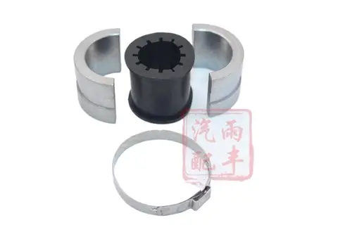 6 best sales expansionsventil - №5