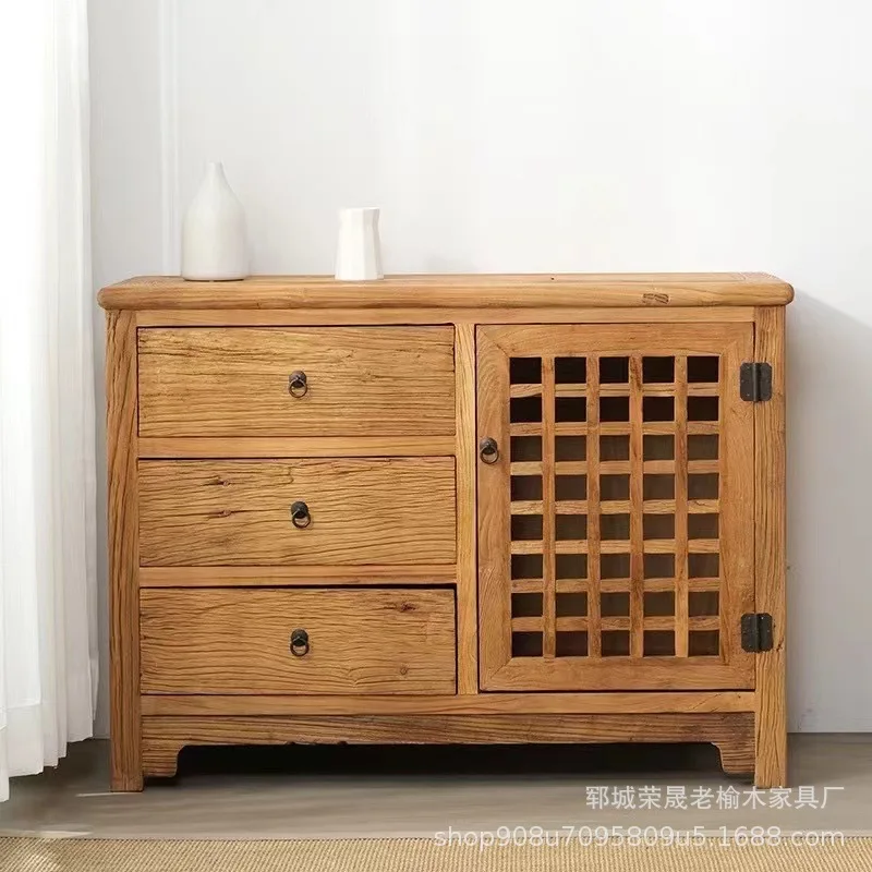 nuevo-mueble-lateral-de-comedor-de-madera-maciza-mueble-de-almacenamiento-de-cocina-muebles-chinos-mueble-para-te-de-madera-retro-armario-para-sala-de-estar
