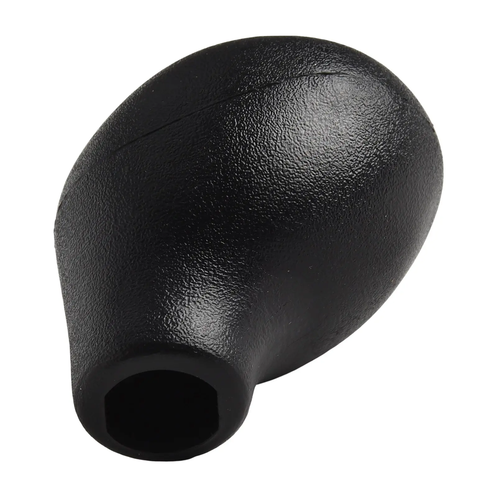 Car Interior Upgrade 5 Speed Gear Shift Knob Car Modification Luxury Car Aesthetic Stylish Design For 205 GTI CTI