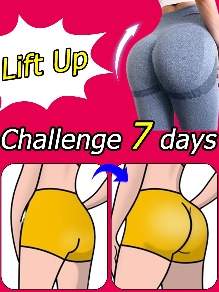 

Подтяжка ягодиц, ягодицы