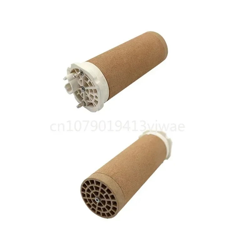 hot air heater LE 5000 TYP5000 accessary heating element 102.045 230V 4400W  in stock