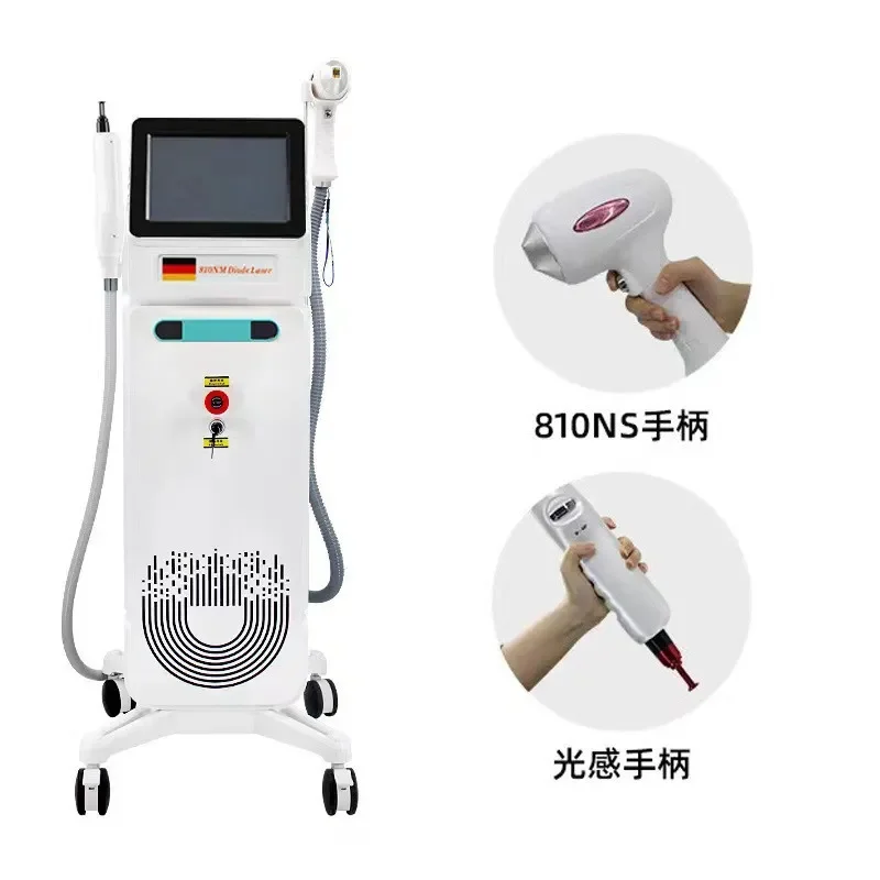 point washing tattoo, eyebrow washing and rejuvenation multi-functional washing machine, special