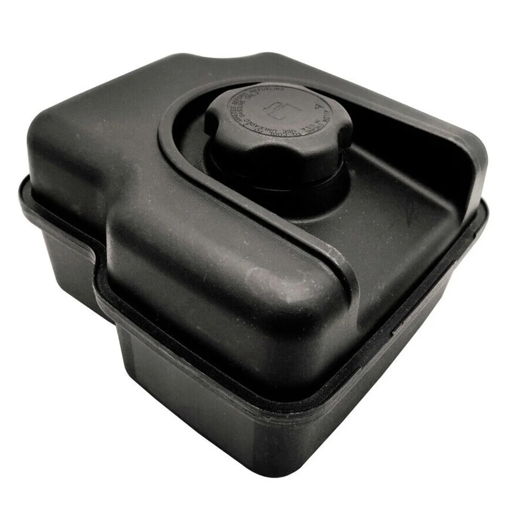 

Original 799863 Fuel Tank With Cap Fit For Most 694260, 698110, 695736, 695728, 697779 Model Engines Replaces