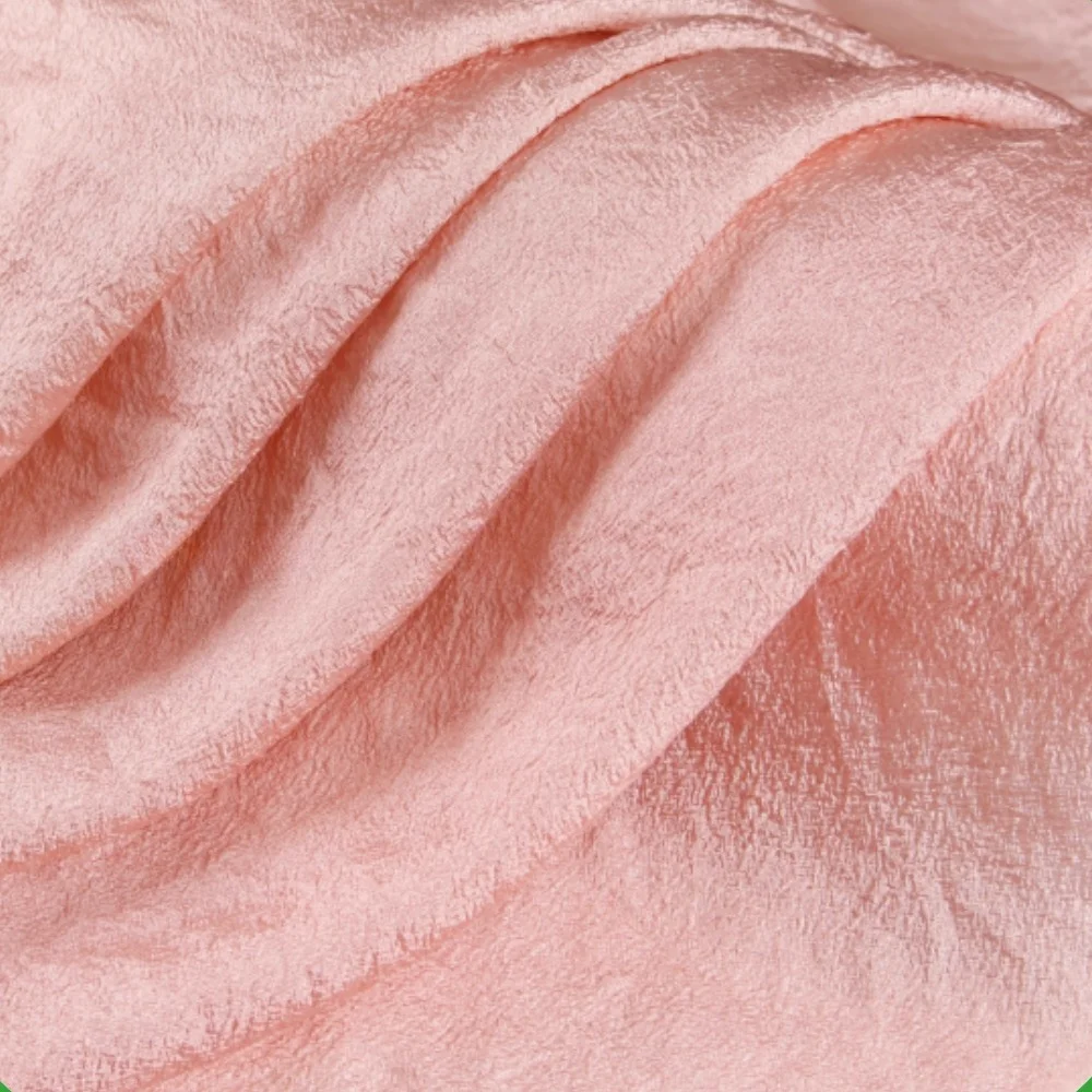 

Designer Fabric Thin for Shirt Skirt Clothing Fashion Designer Handmade Diy Sewing Material Cloth By The Meter