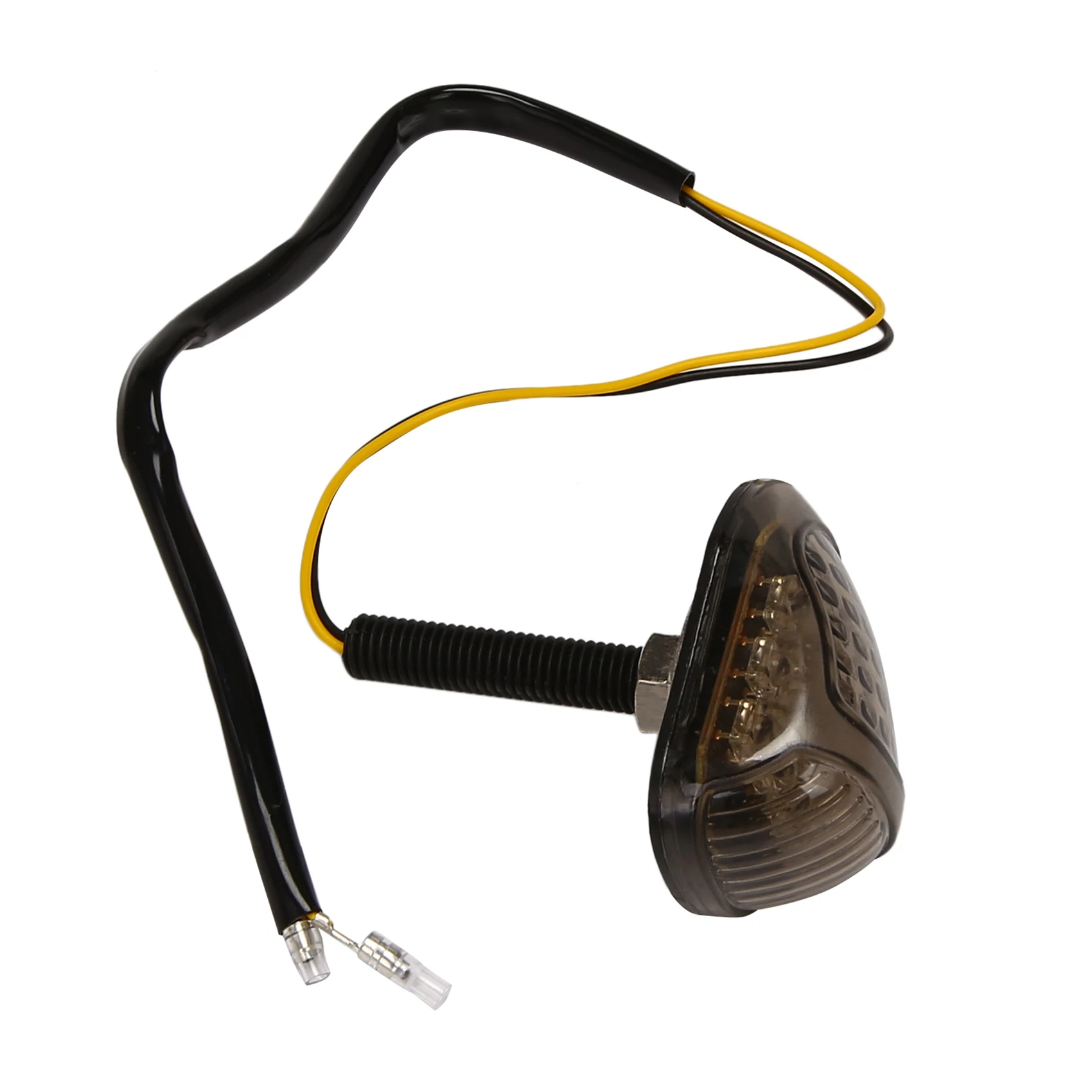 ABQA-1 Pair Motorcy…