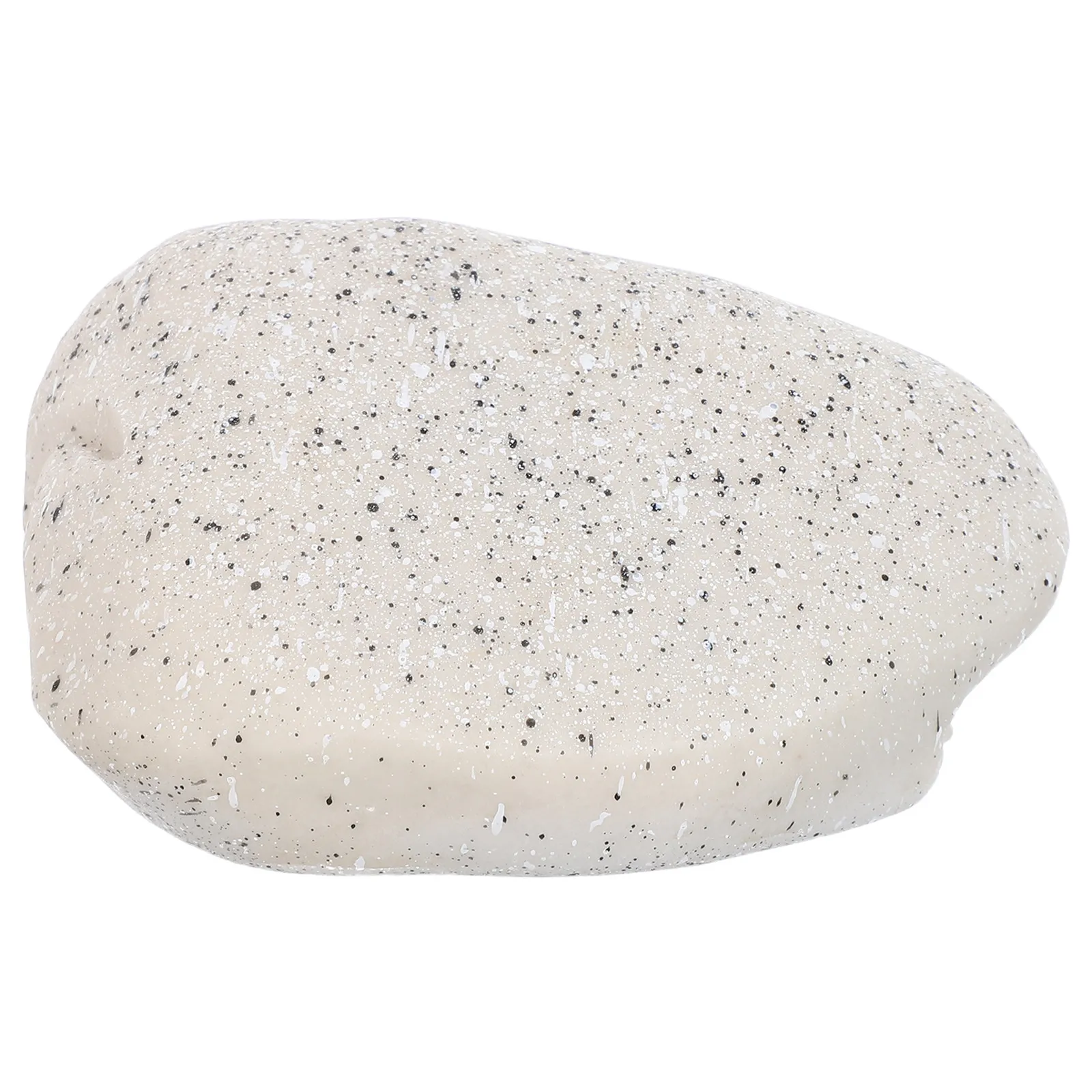 Fake Rock Key Hider Simulated Stone Waterproof Resin Outdoor Garden Patio Yard Hidden Safe Box for Spare Keys Jewelry Cash
