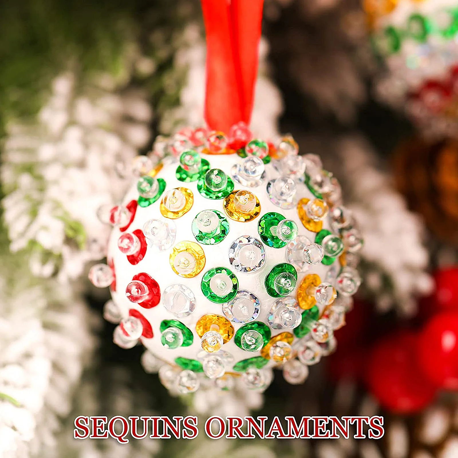 

20pcs Foam Ball Diy Decor White Embryo Unfinished Ball For Christmas Party Decoration Art Class Graffiti Crafts Xmas Supply