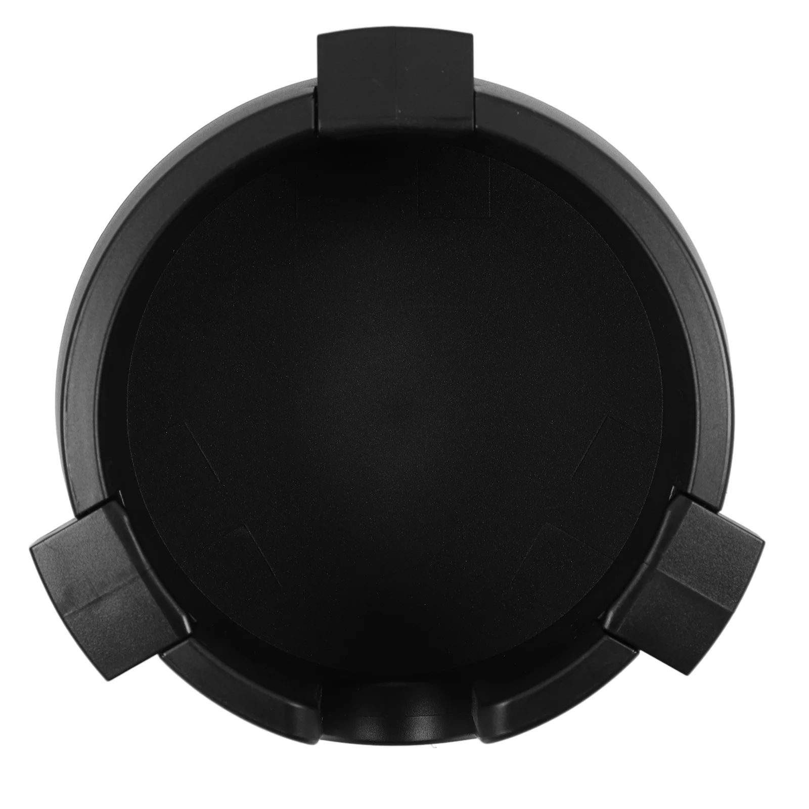 

Boat Cup Holder Adjustable Diameter 94Mm Spill-Proof Table Sofa Cup Holder Anti-Spill Drink Frame Table Bottle Stand