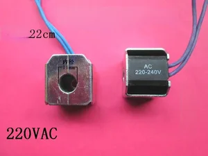 12 최고의 판매 Hisense 에어컨 - №4