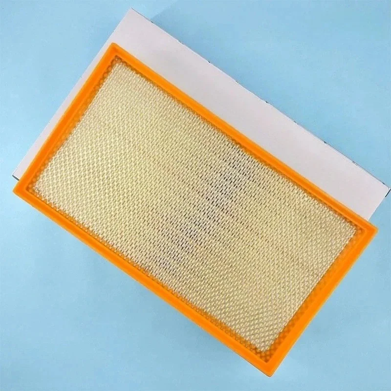 For Ferrari California T 3.9 599 GTB 6.0 612 FF GTC4 Lusso 6.3L Engine 2006-2019 2Pcs Car Air Filter 223039 000223039