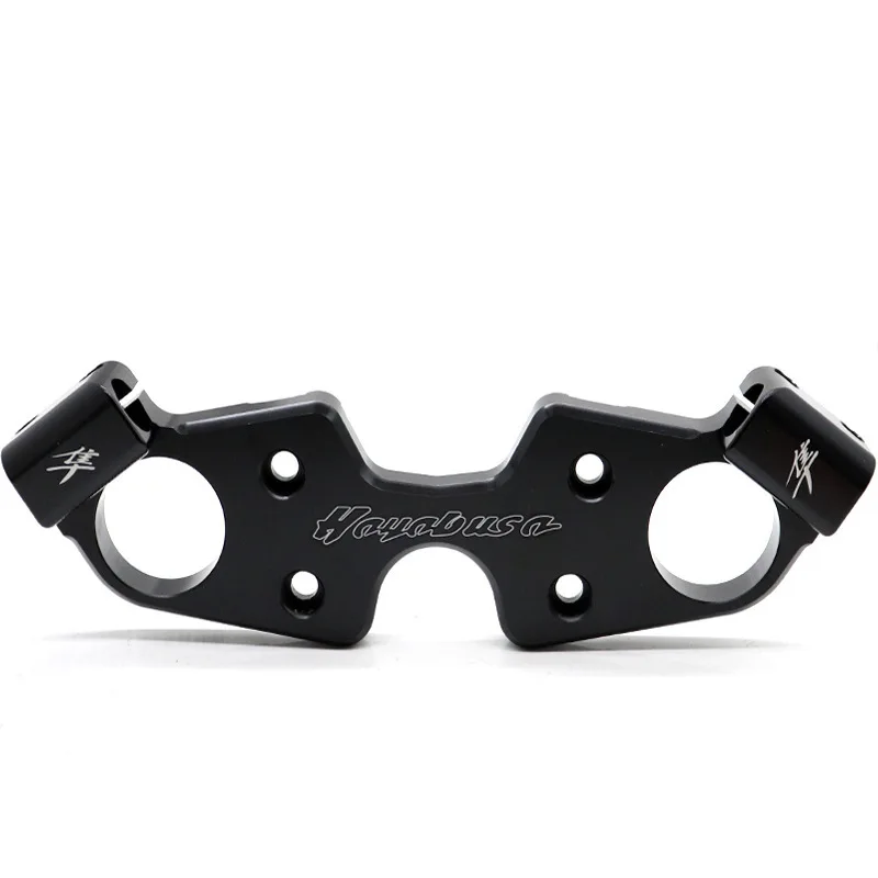 Motorcycle Uplink Accessories Samsung Directional Plate Compact Bracket Modification Parts New Fit For GSXR1300