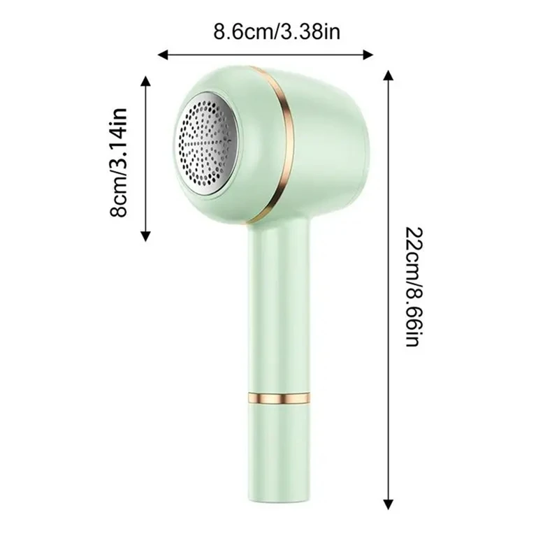 ماكينة حلاقة الوبر الكهربائية ، ماكينة حلاقة النسيج ، مزيل إزالة الرموش للسترات الصوفية ، حصيرة المقعد ، الأريكة ، الفراش