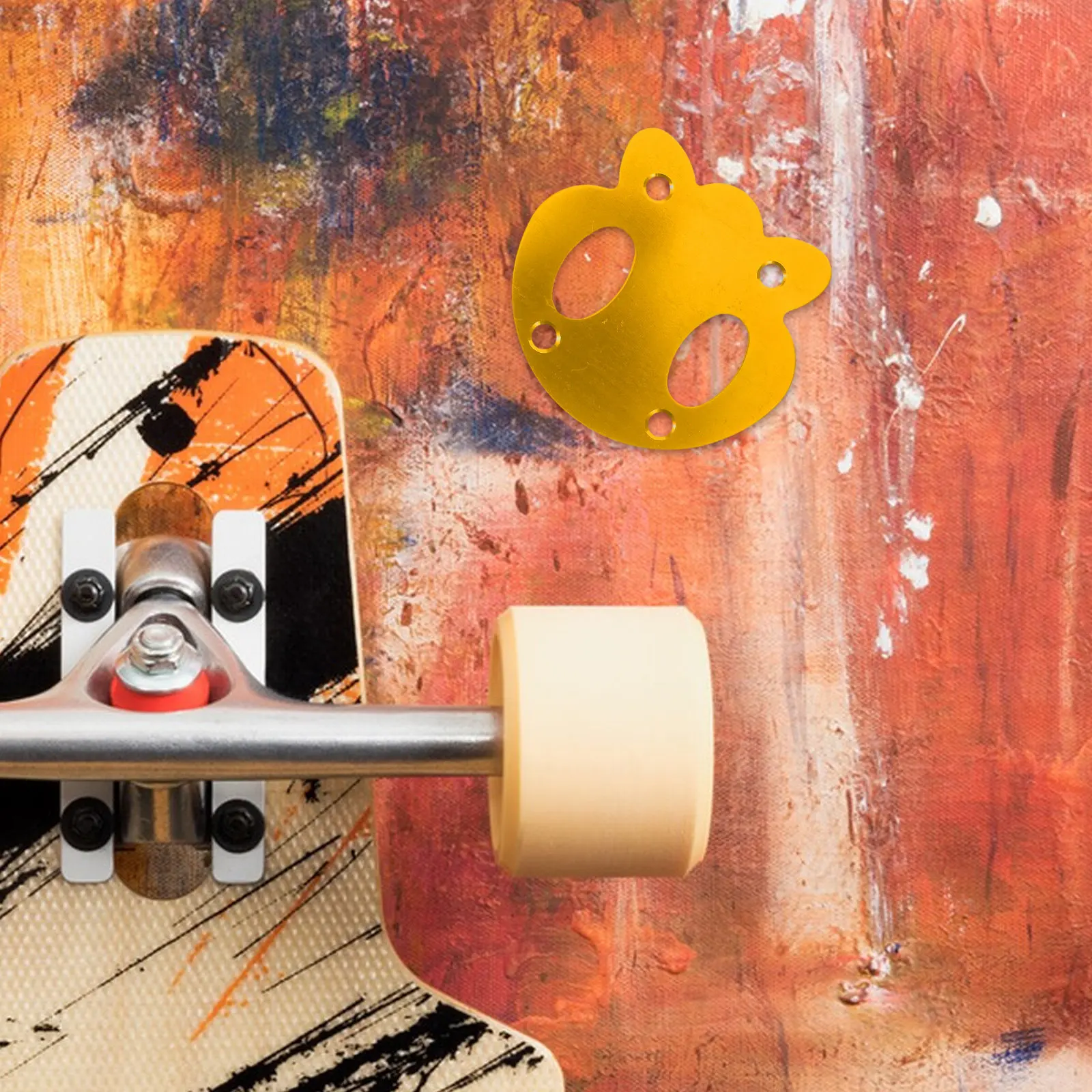 2-pecas-de-gaxeta-anti-amassamento-para-deck-de-skate-e-longboard-em-liga-de-aluminio-com-design-panda-para-manobras-urbanas-carving-e-decks-de-iniciantes